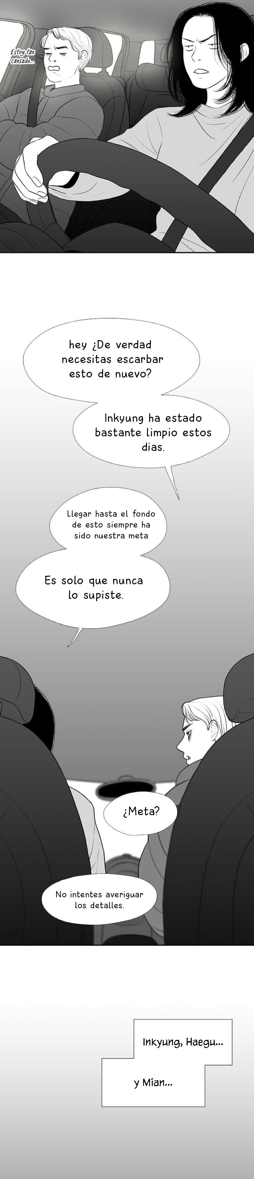 Imagen del capítulo 51